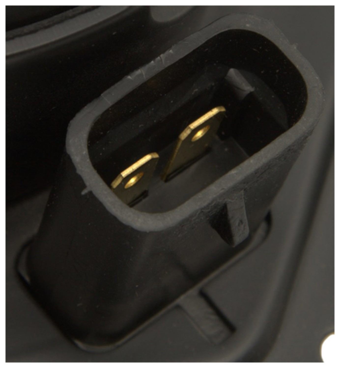 Four Seasons HVAC Blower Motor 75763