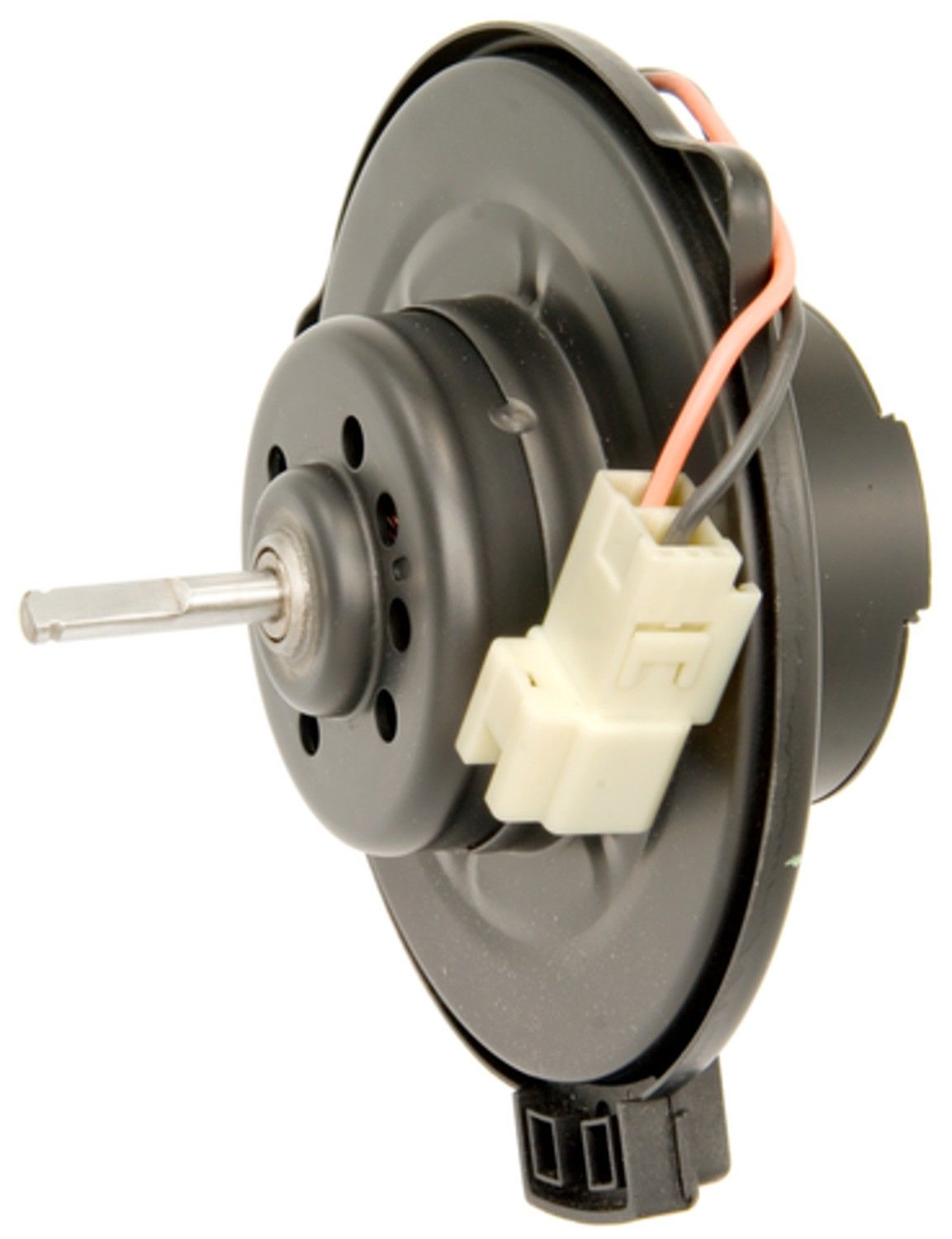 Four Seasons HVAC Blower Motor 75764