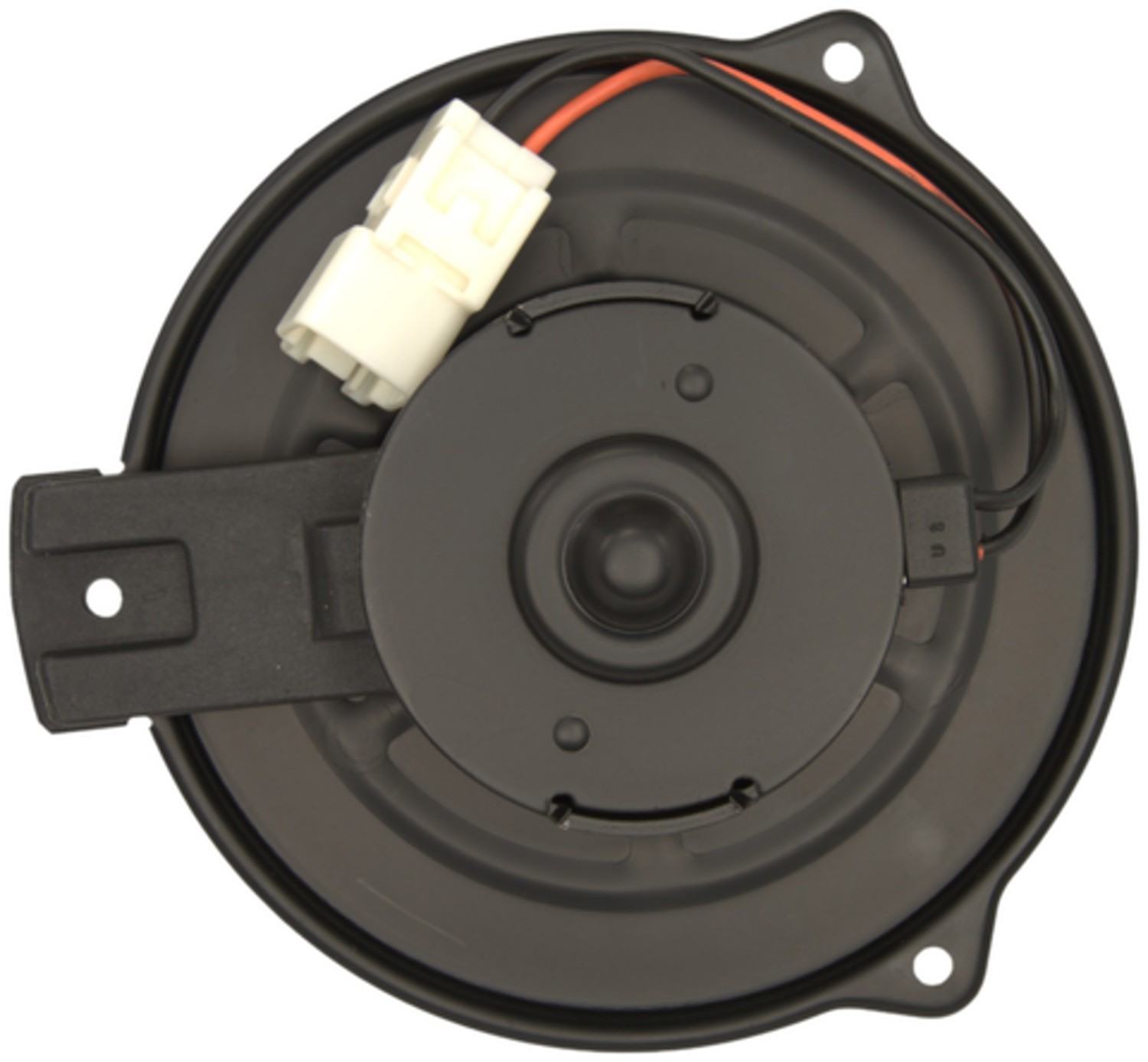 Four Seasons HVAC Blower Motor 75764