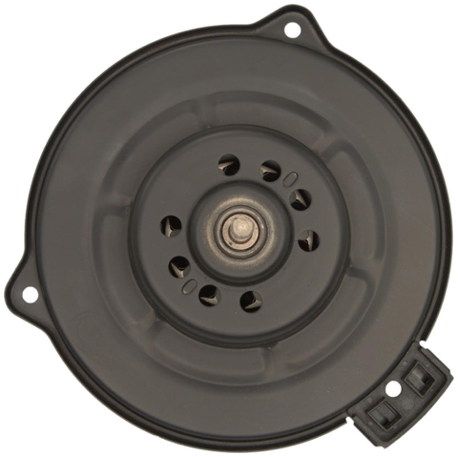 Four Seasons HVAC Blower Motor 75764