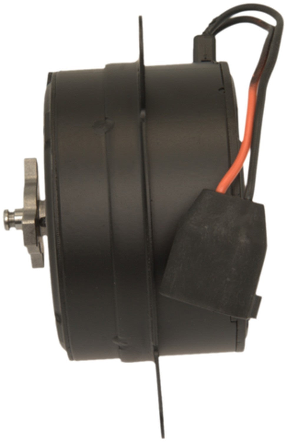 Four Seasons 4 Pole Radiator Fan Motor 75768
