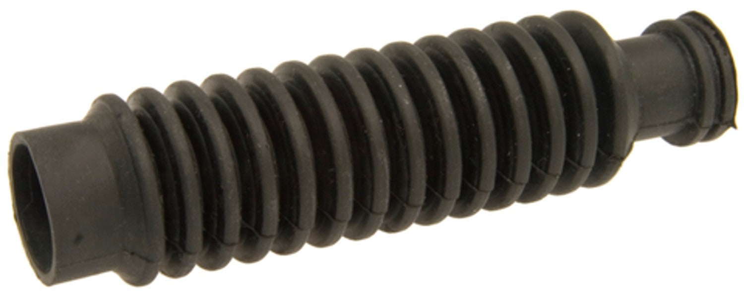 Four Seasons HVAC Blower Fan Hose 75769