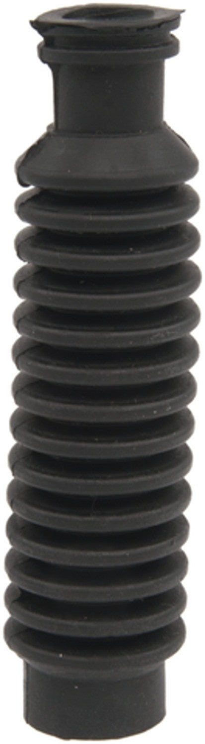 Four Seasons HVAC Blower Fan Hose 75769