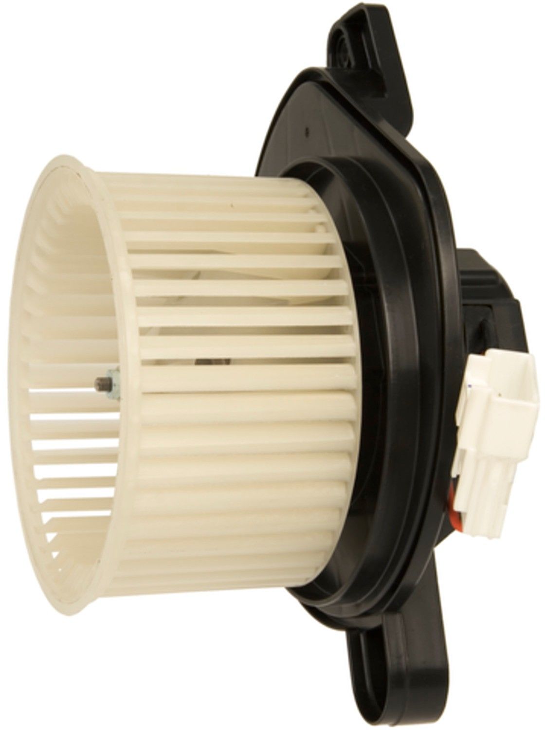 Four Seasons HVAC Blower Motor 75770