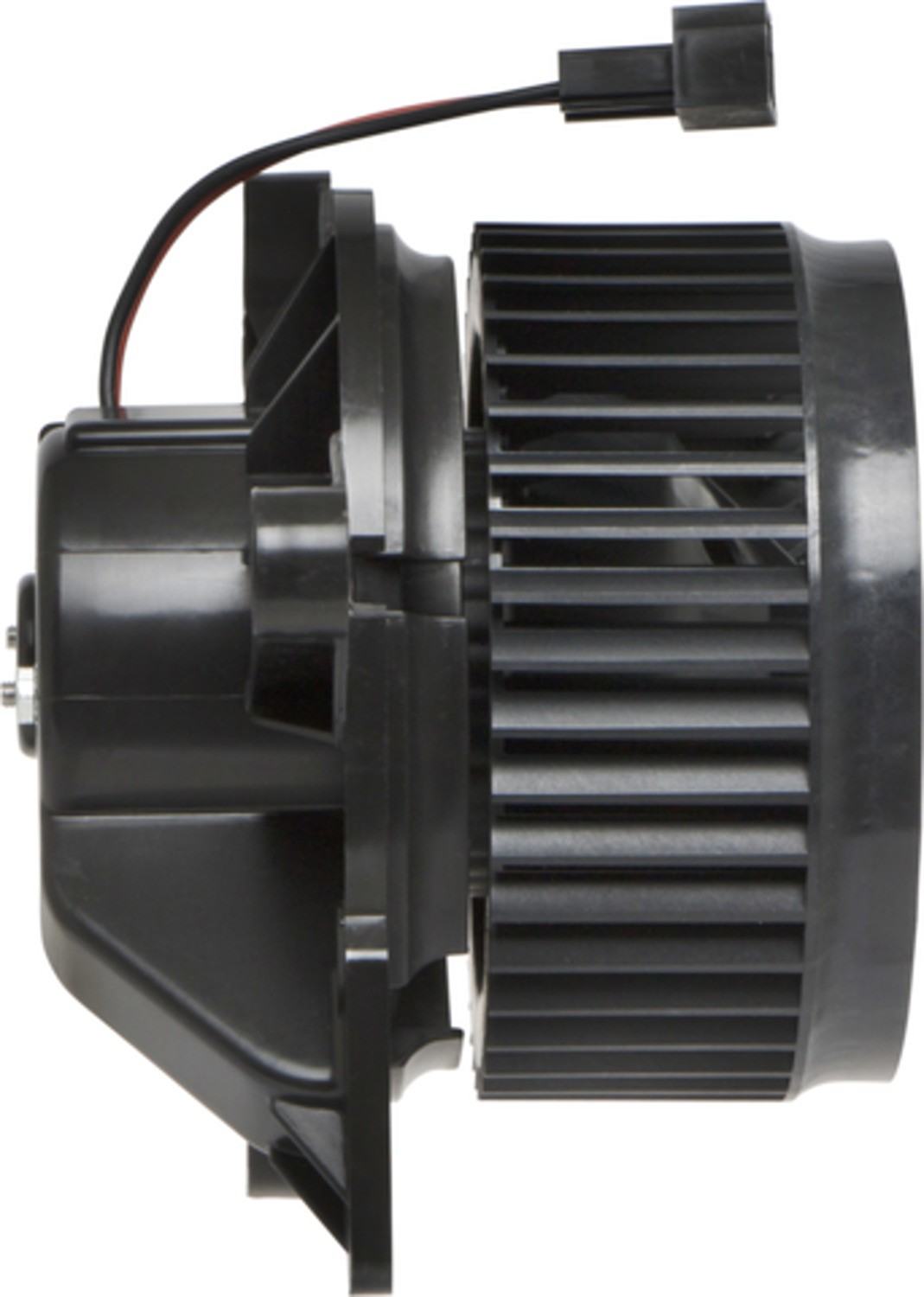 Four Seasons HVAC Blower Motor 75772