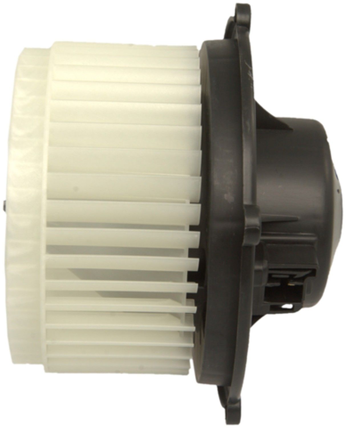 Four Seasons HVAC Blower Motor 75773