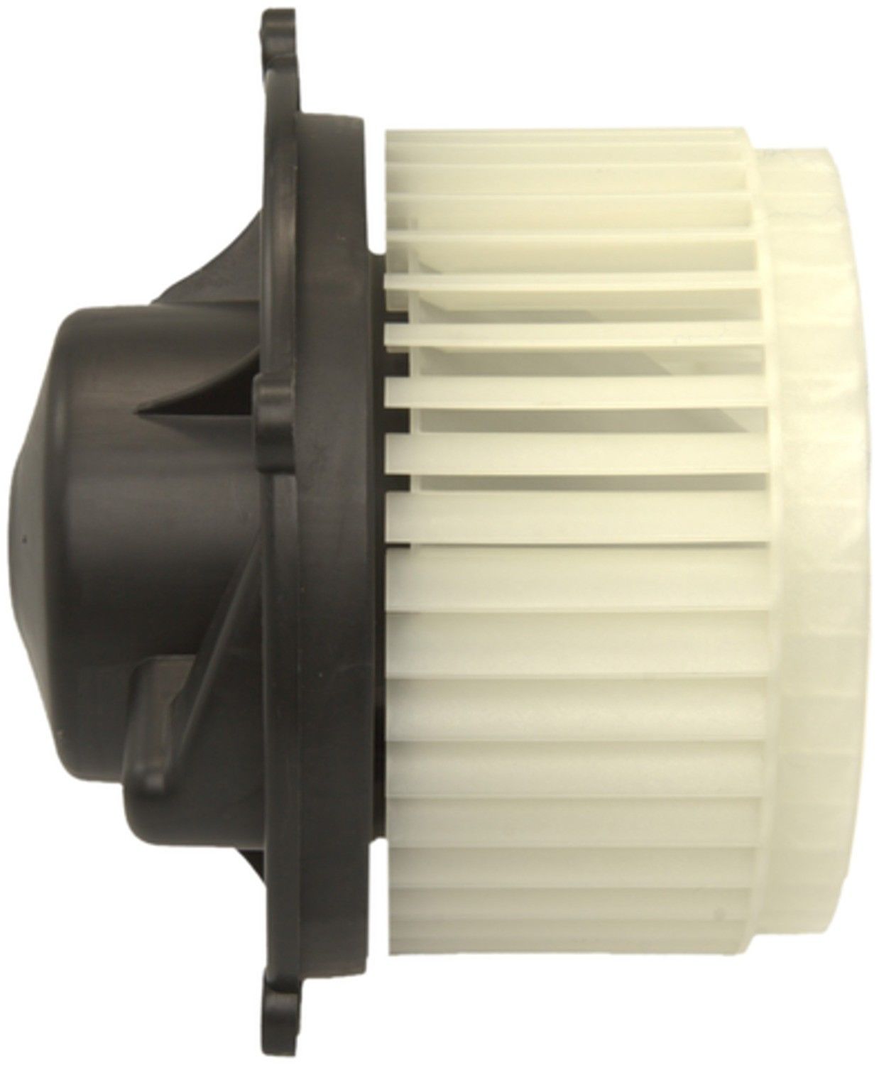 Four Seasons HVAC Blower Motor 75773