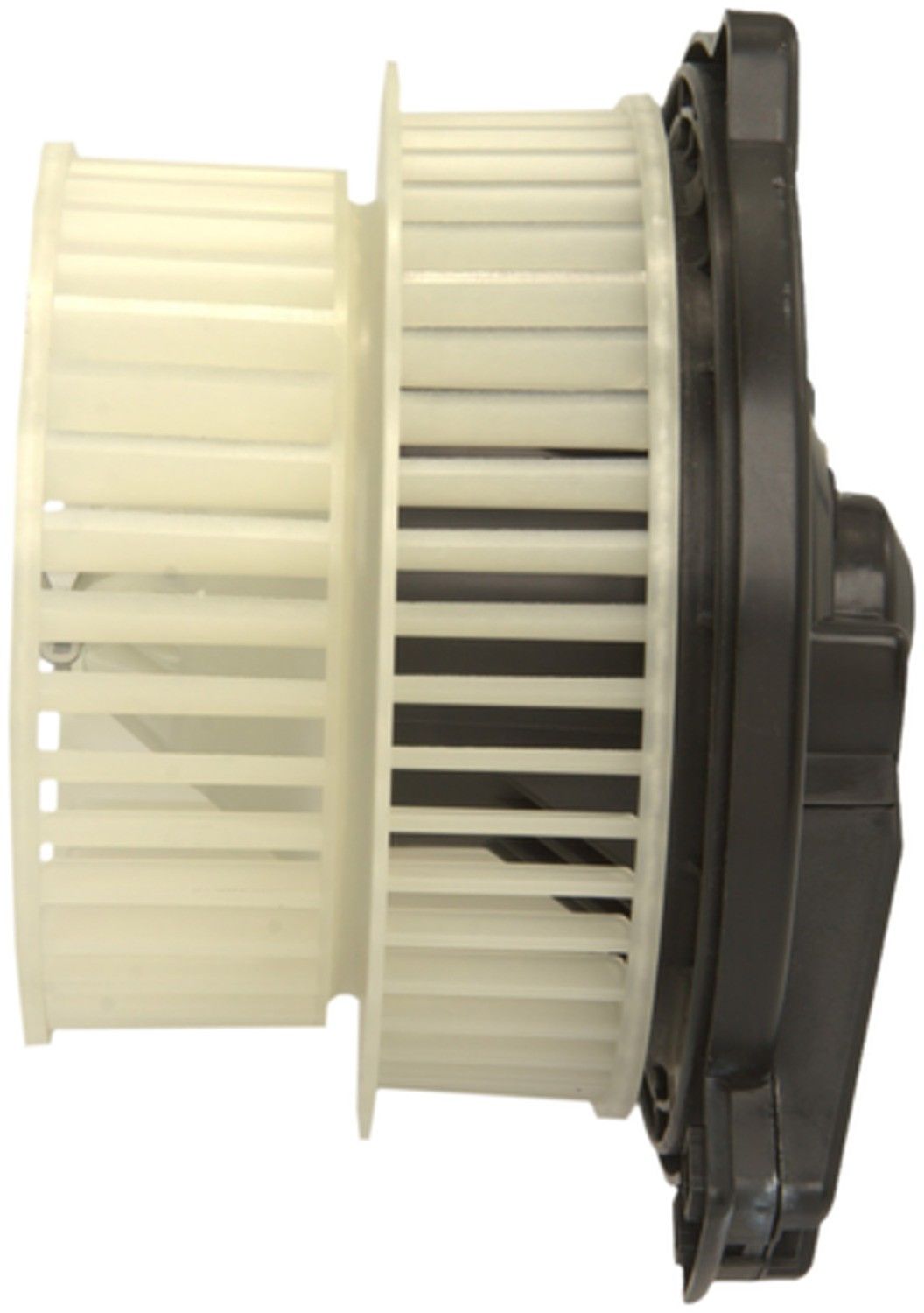 Four Seasons HVAC Blower Motor 75774