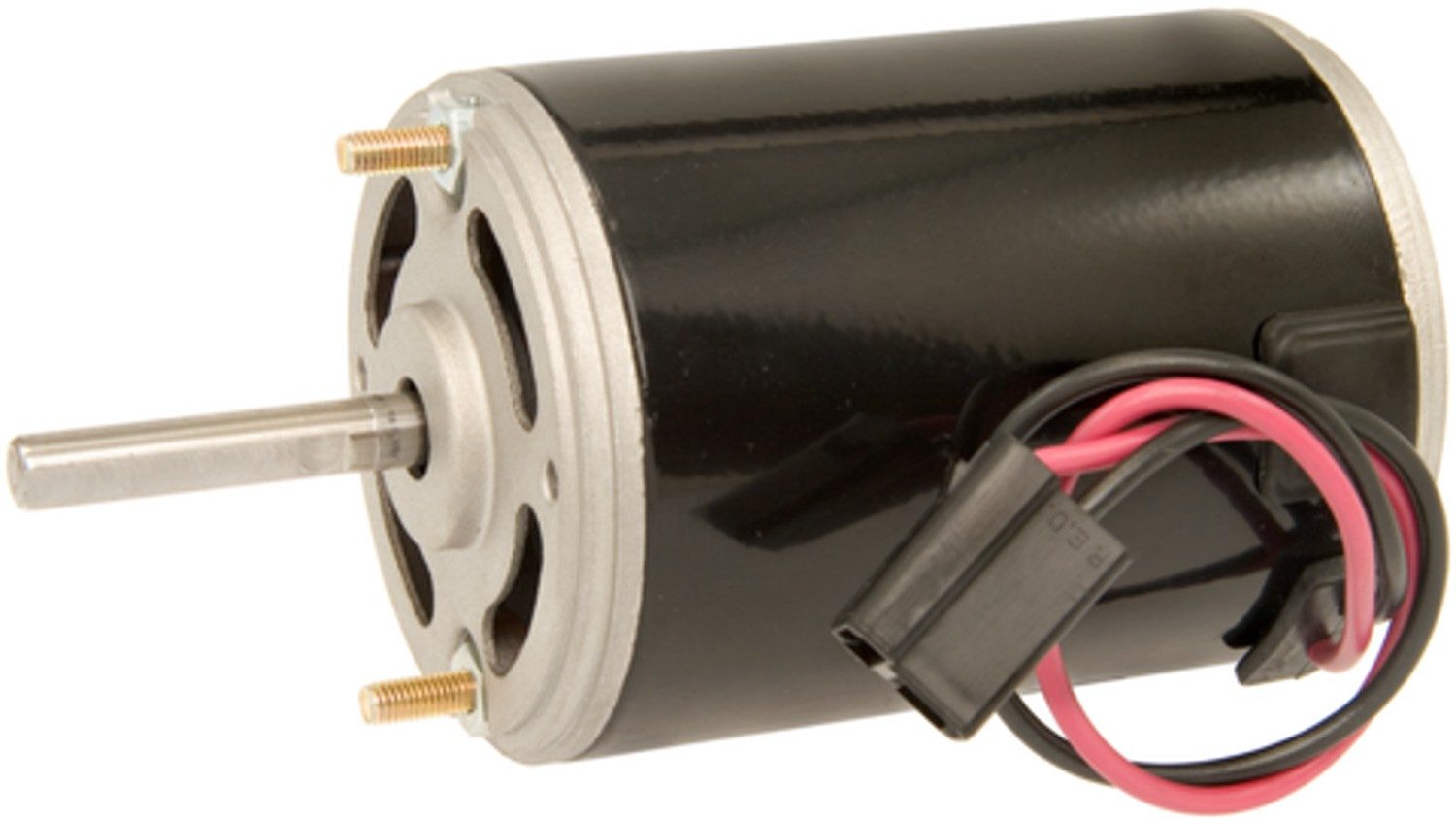Four Seasons HVAC Blower Motor 75783