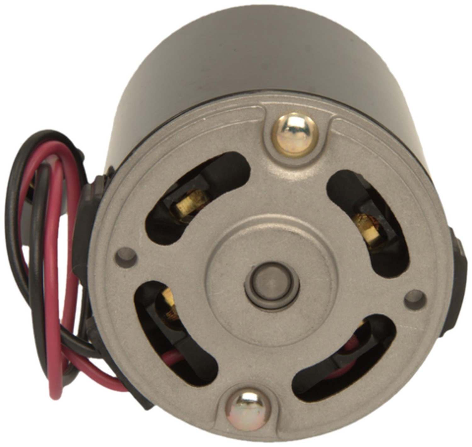 Four Seasons HVAC Blower Motor 75783