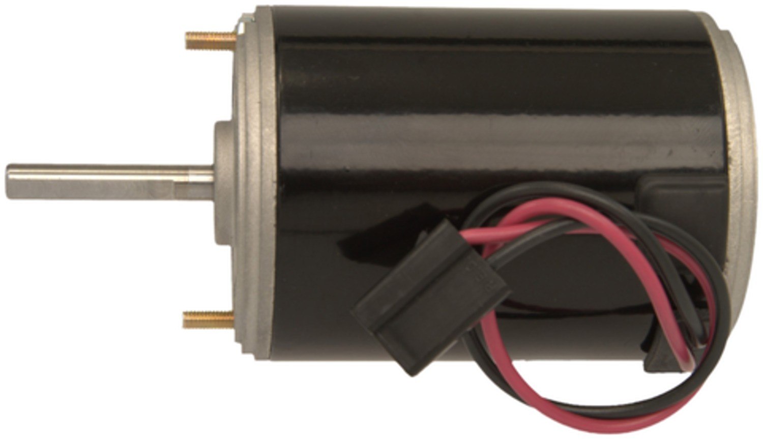 Four Seasons HVAC Blower Motor 75783