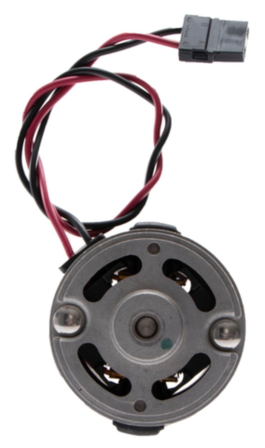 Four Seasons HVAC Blower Motor 75787