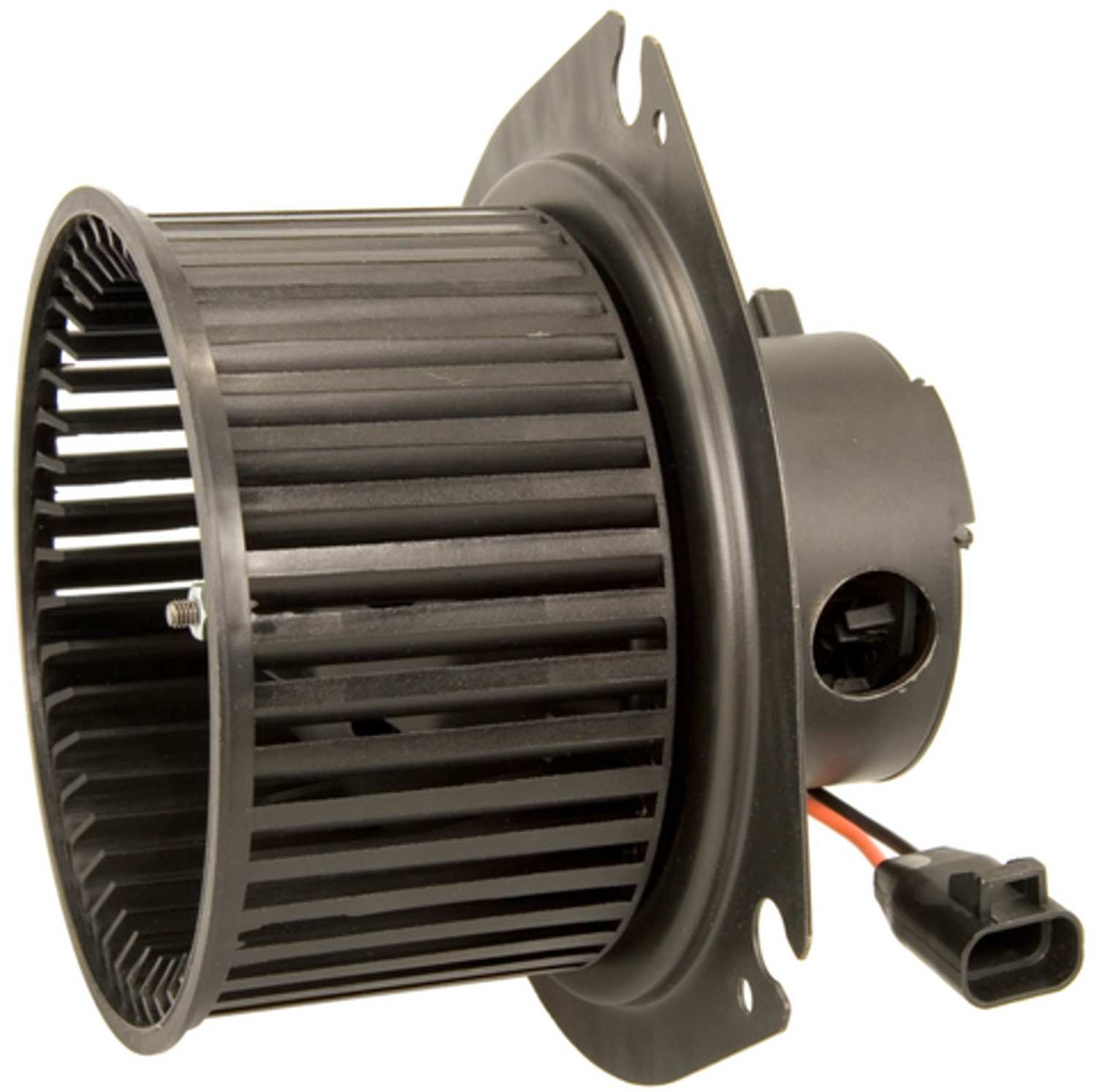 Four Seasons HVAC Blower Motor 75788