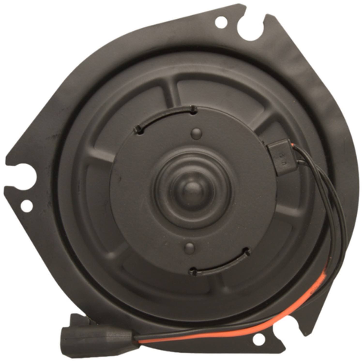 Four Seasons HVAC Blower Motor 75788
