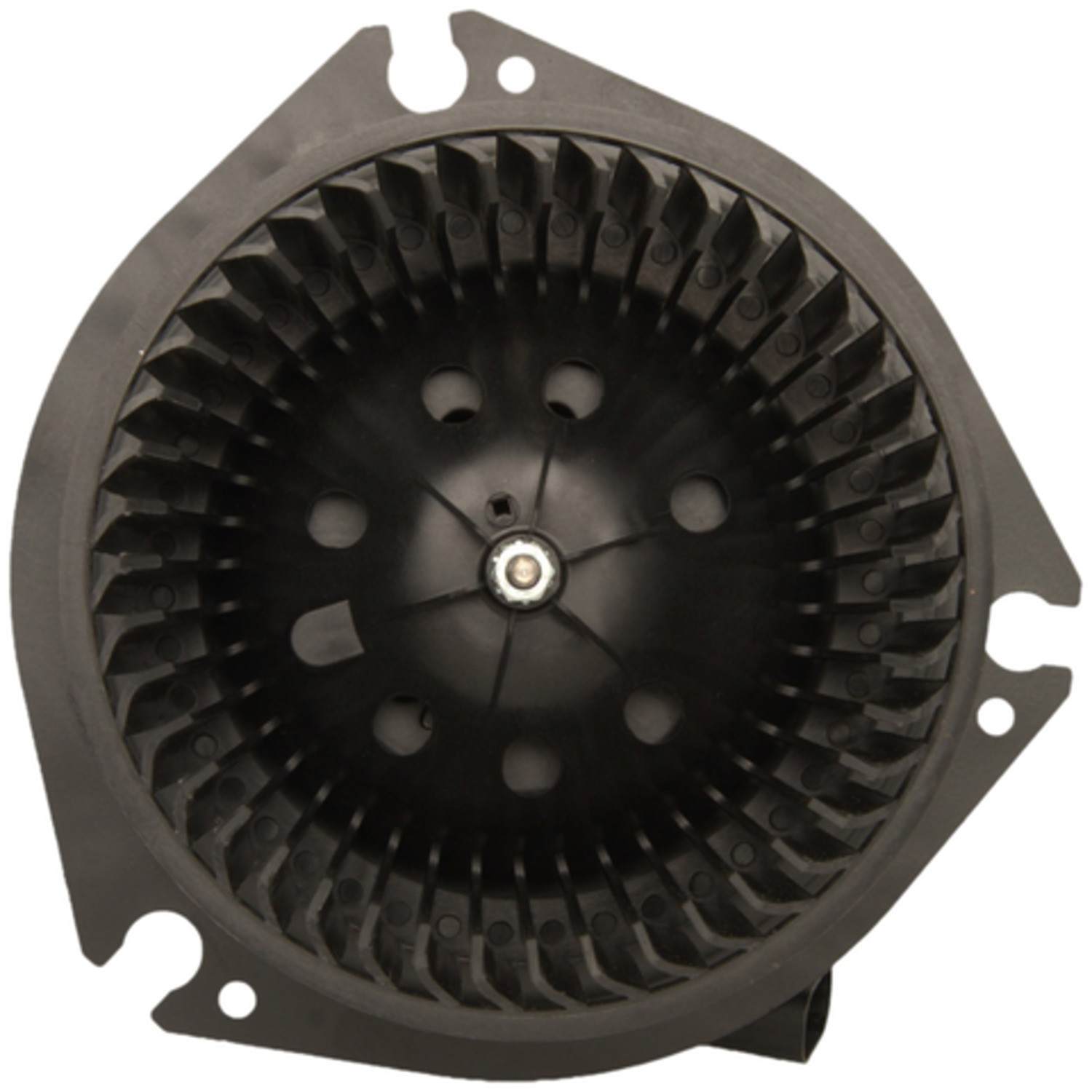 Four Seasons HVAC Blower Motor 75788