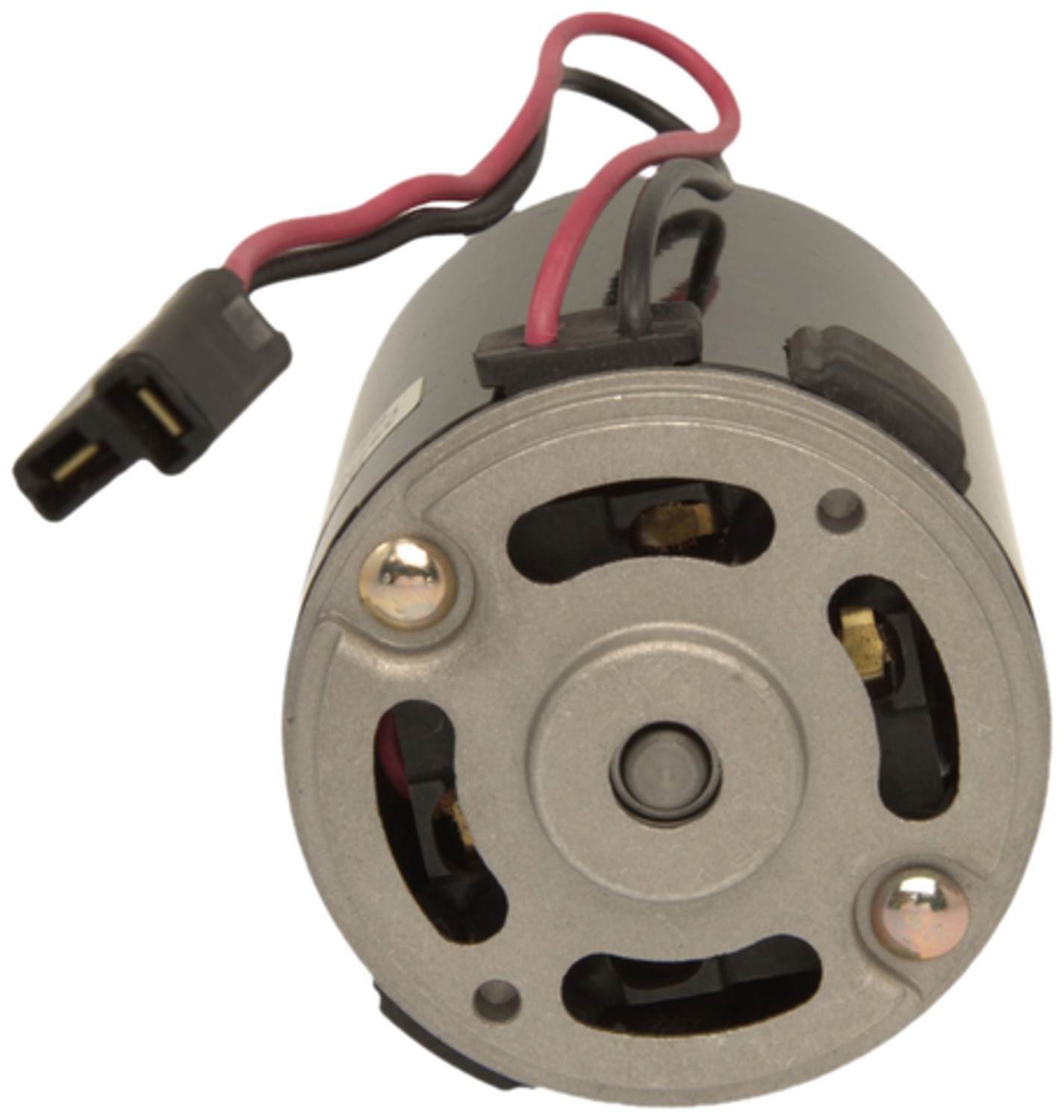 Four Seasons HVAC Blower Motor 75792