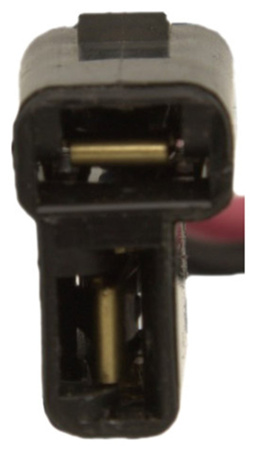 Four Seasons HVAC Blower Motor 75792