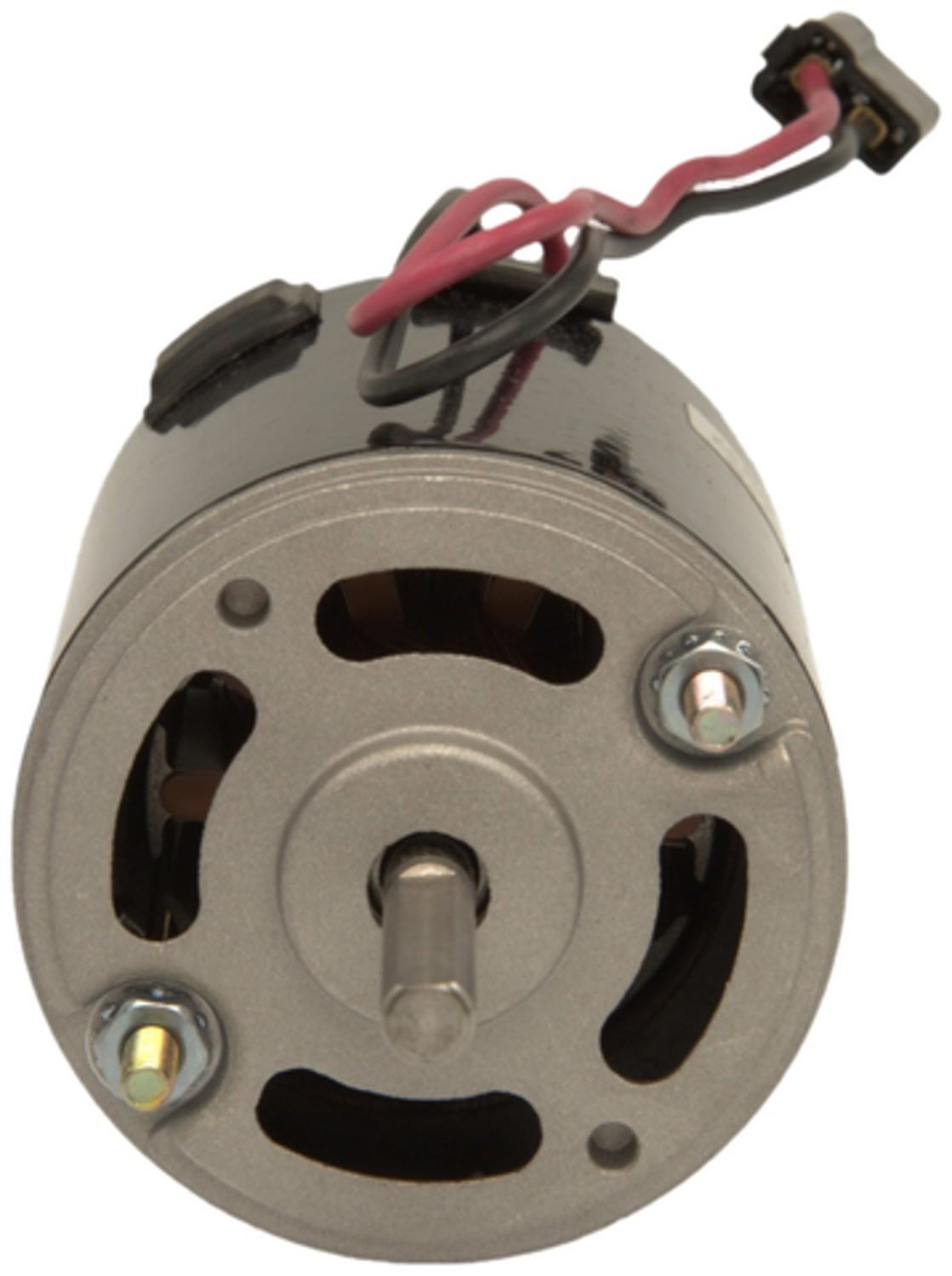Four Seasons HVAC Blower Motor 75792