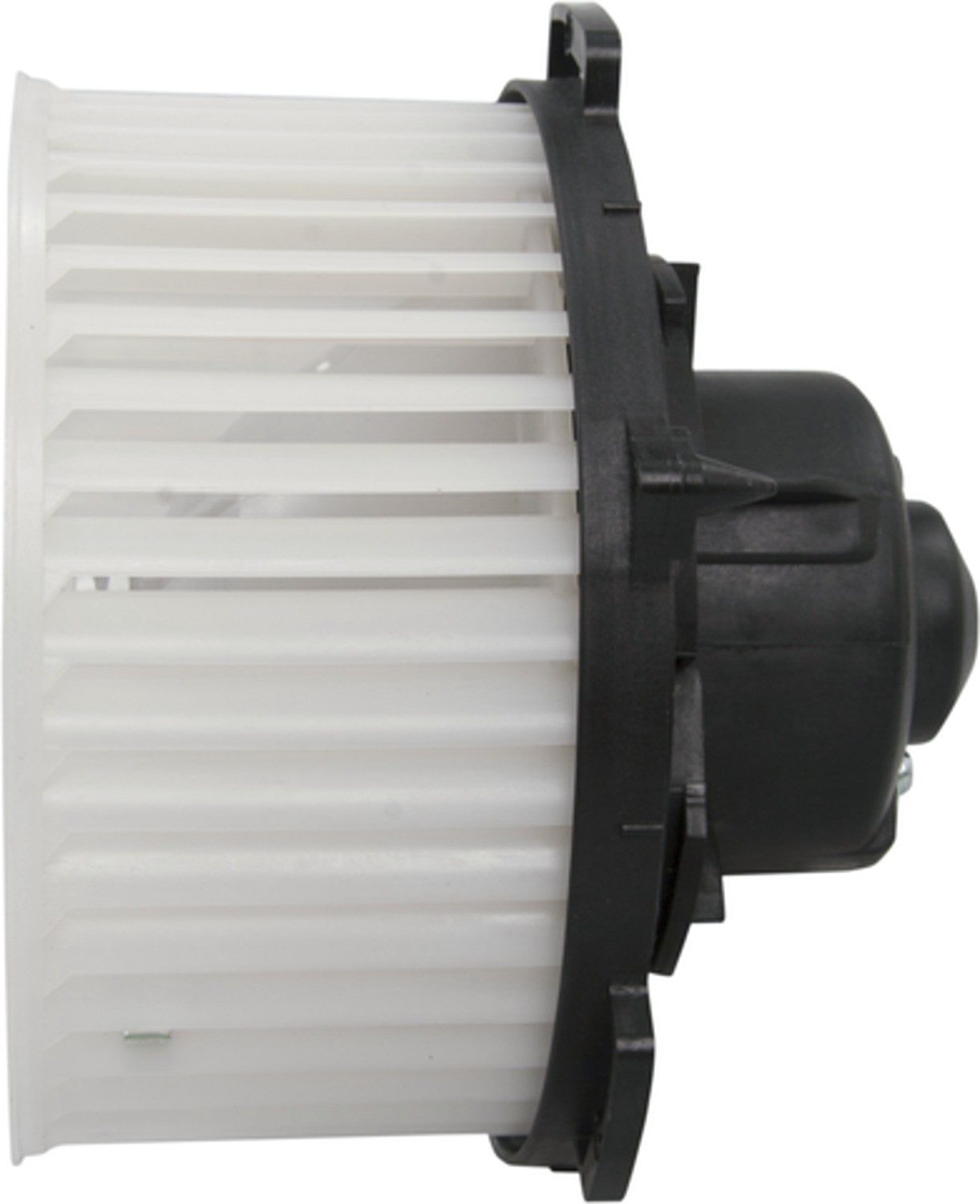 Four Seasons HVAC Blower Motor 75796