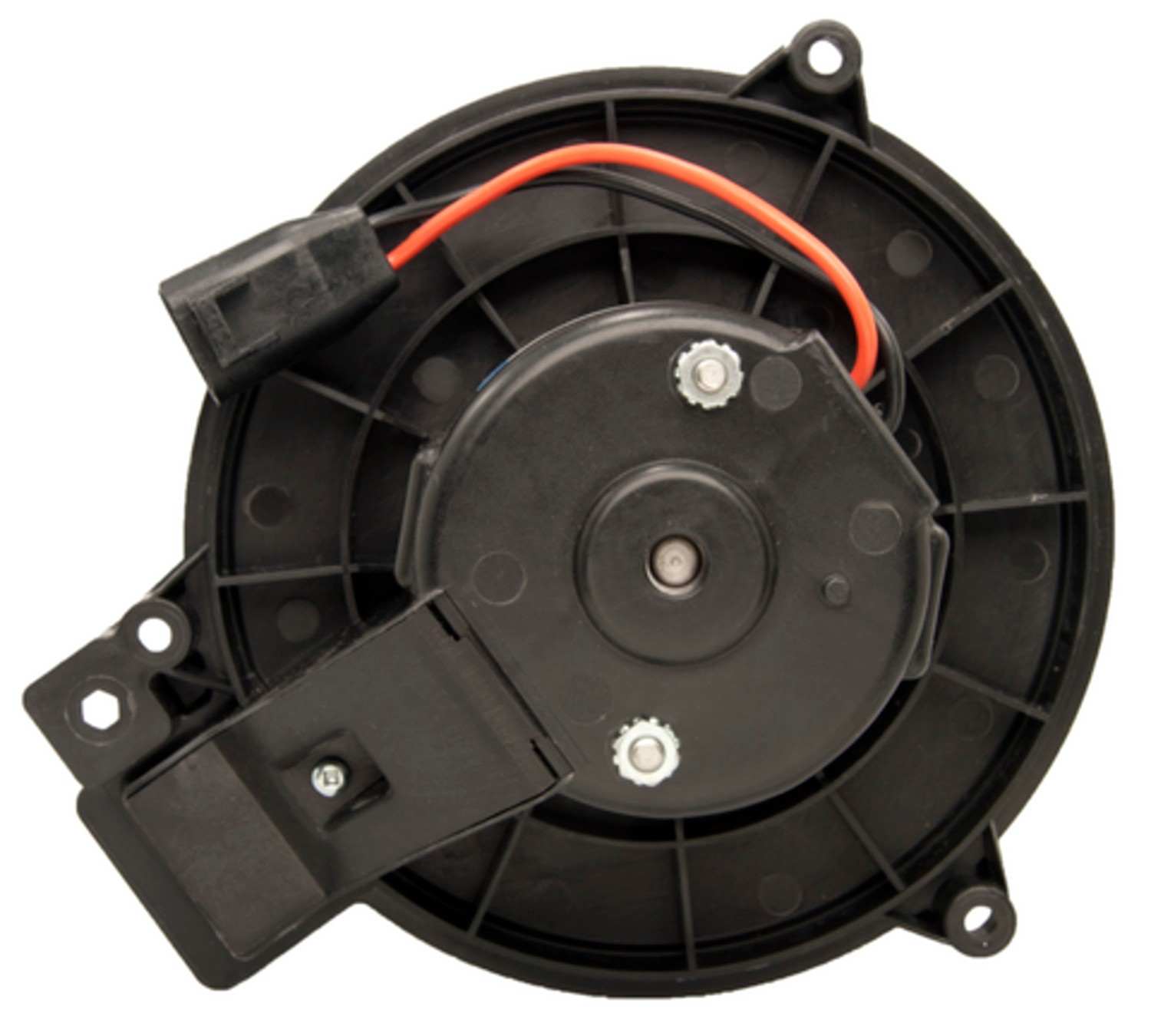 Four Seasons HVAC Blower Motor 75800