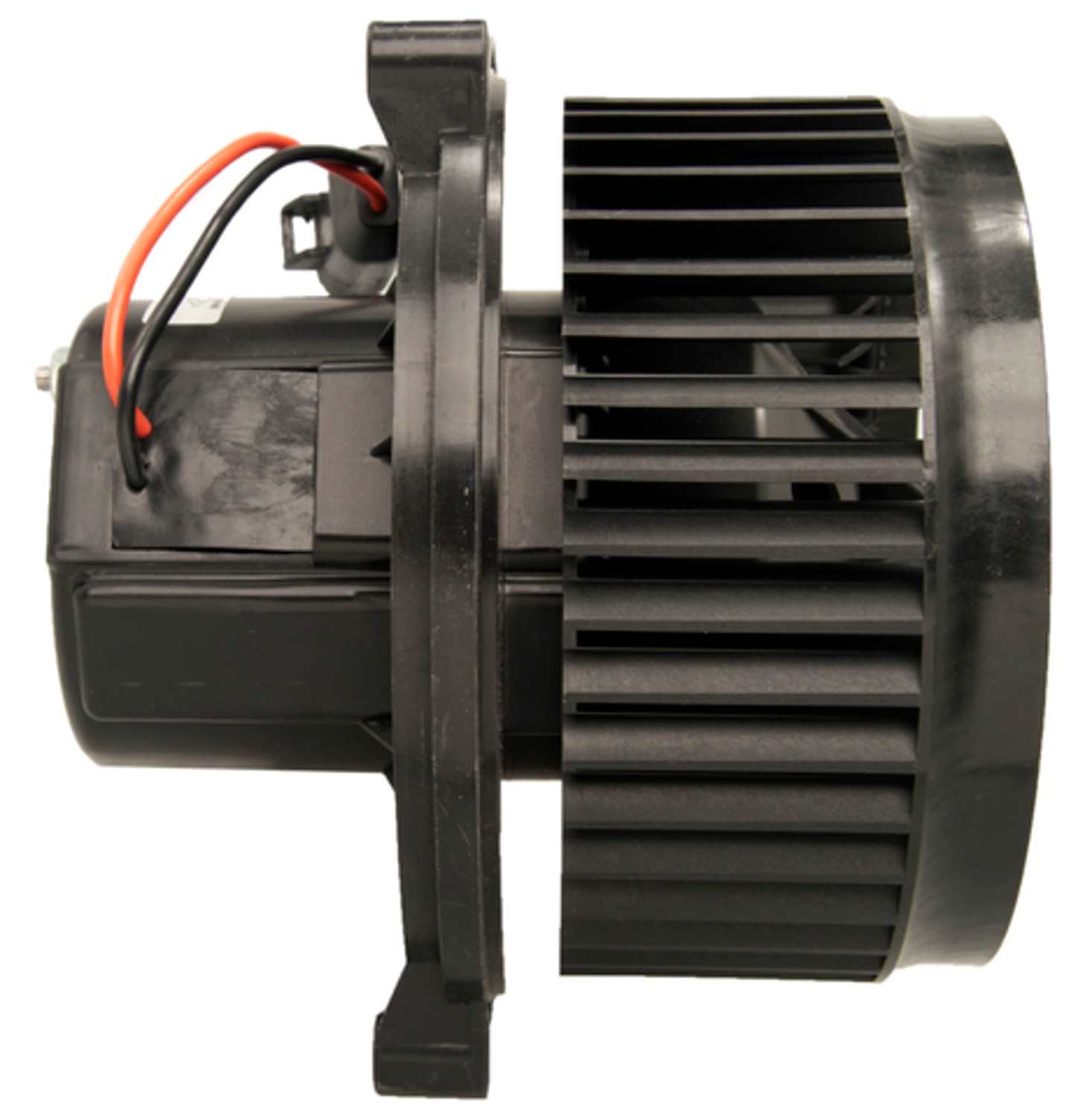 Four Seasons HVAC Blower Motor 75800