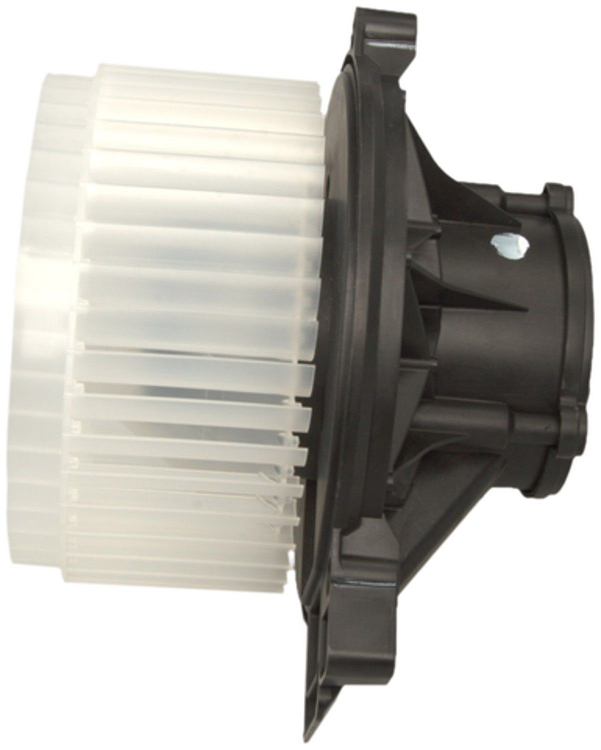 Four Seasons HVAC Blower Motor 75800