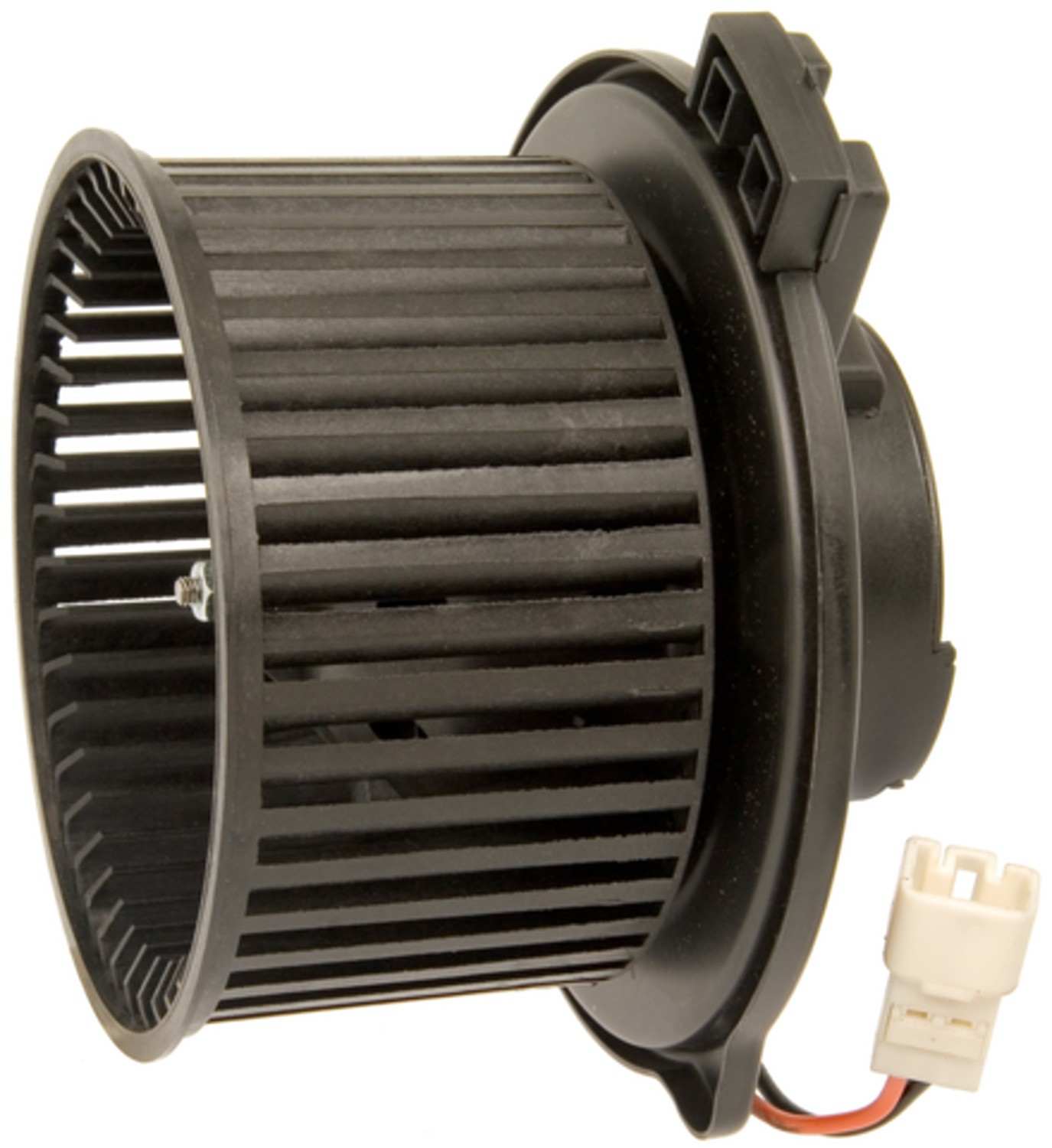 Four Seasons HVAC Blower Motor 75804
