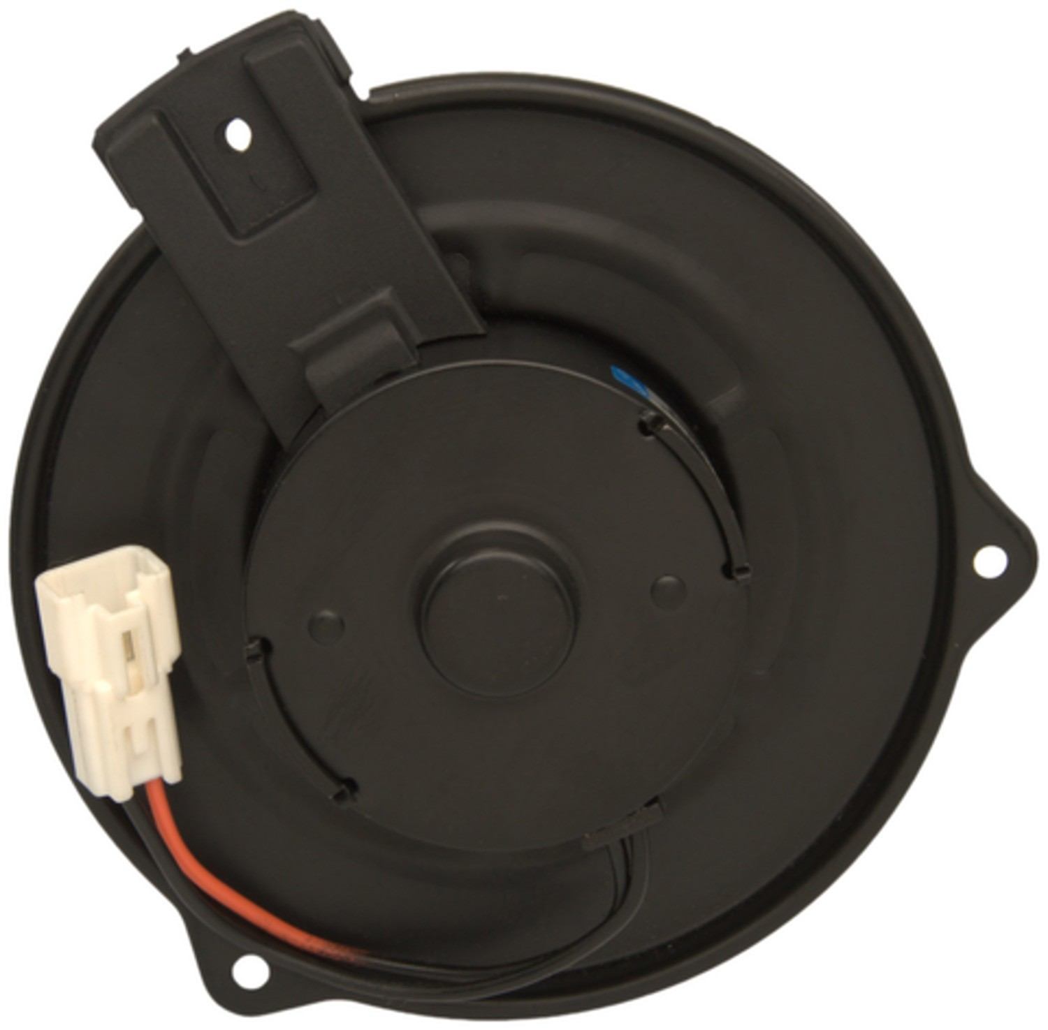 Four Seasons HVAC Blower Motor 75804