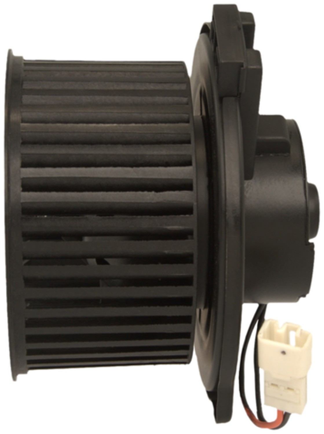 Four Seasons HVAC Blower Motor 75804
