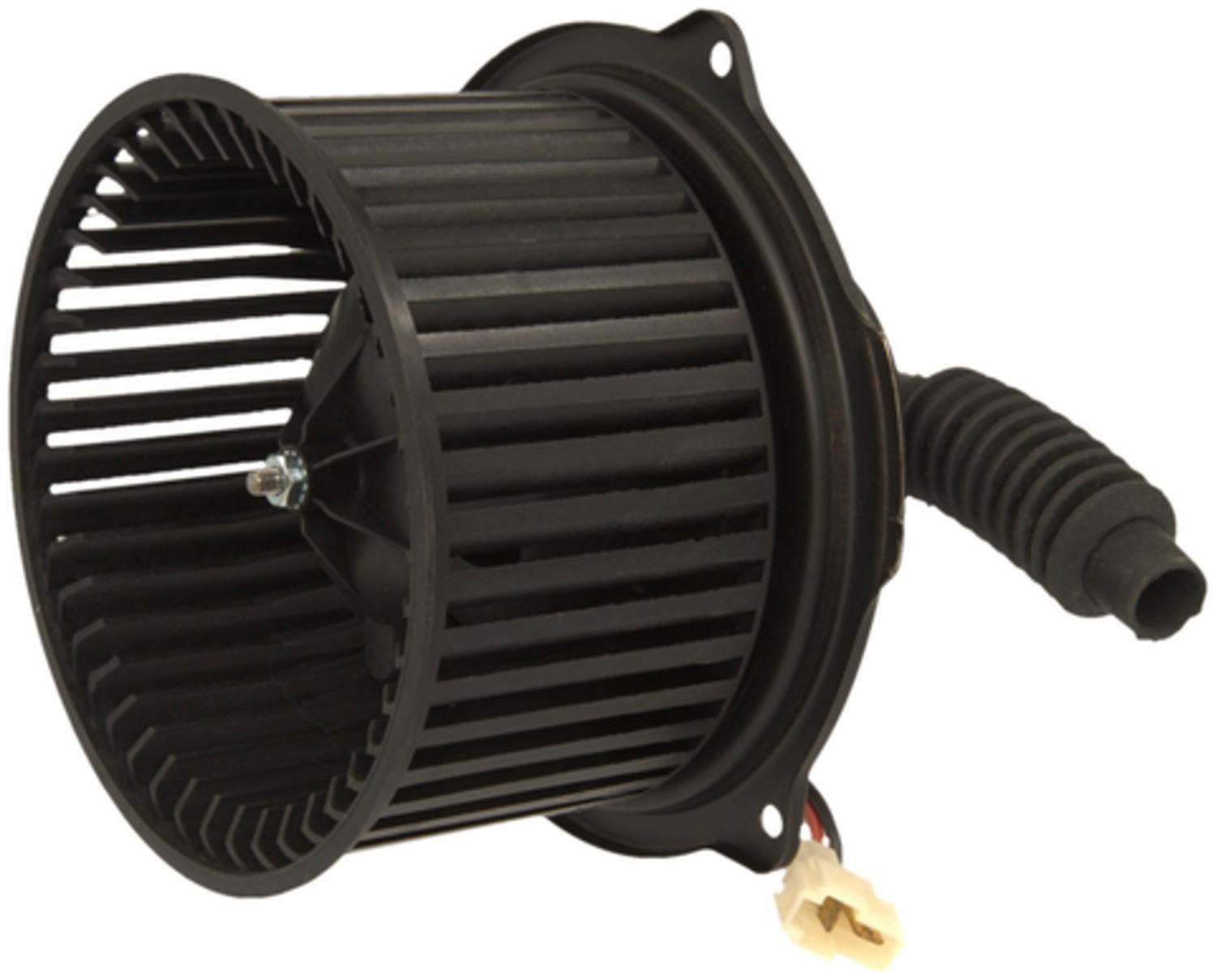 Four Seasons HVAC Blower Motor 75805