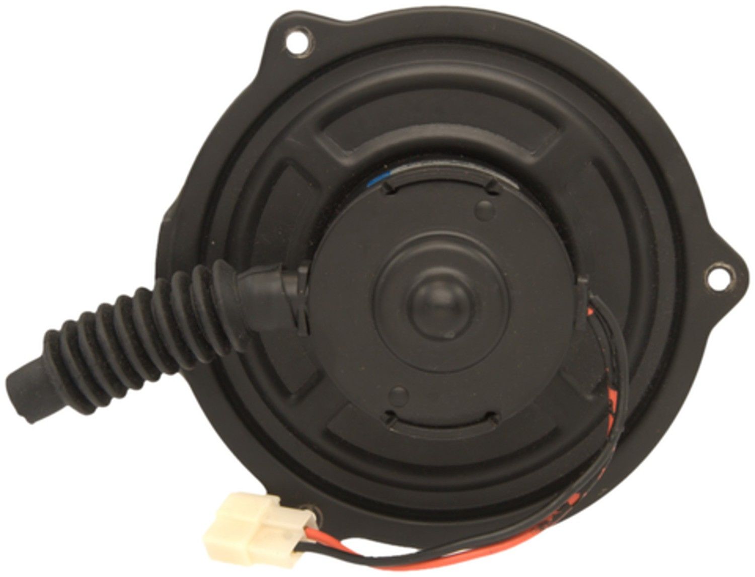 Four Seasons HVAC Blower Motor 75805