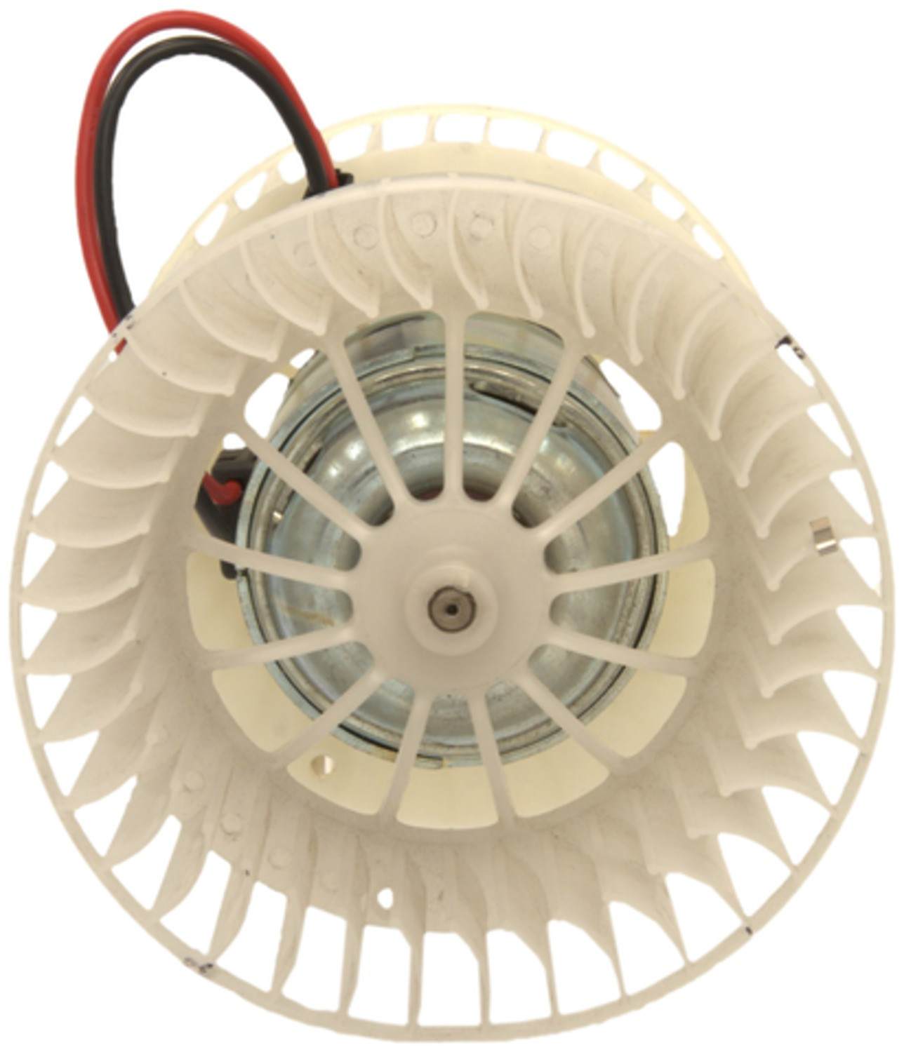 Four Seasons HVAC Blower Motor 75808