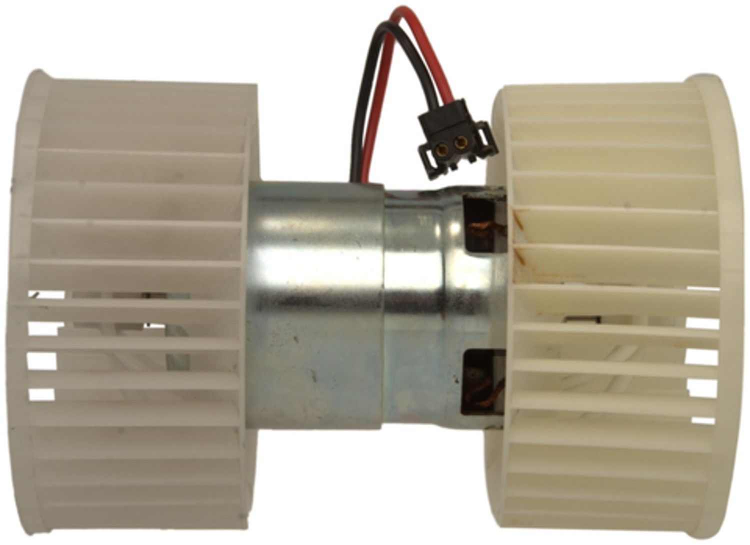 Four Seasons HVAC Blower Motor 75808