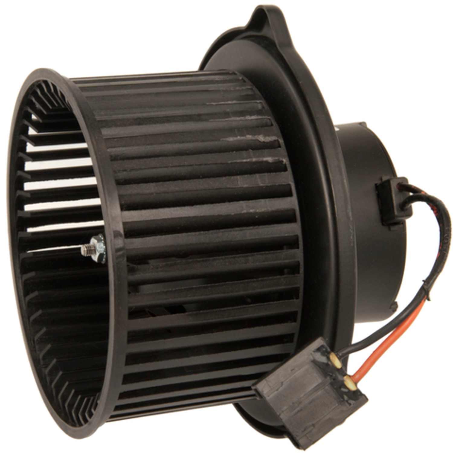 Four Seasons HVAC Blower Motor 75809