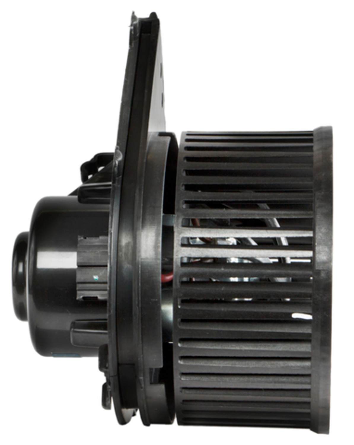 Four Seasons HVAC Blower Motor 75810