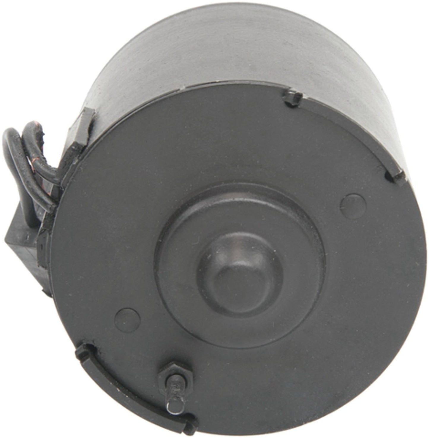 Four Seasons HVAC Blower Motor 75814