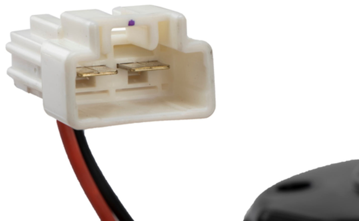 Four Seasons HVAC Blower Motor 75817