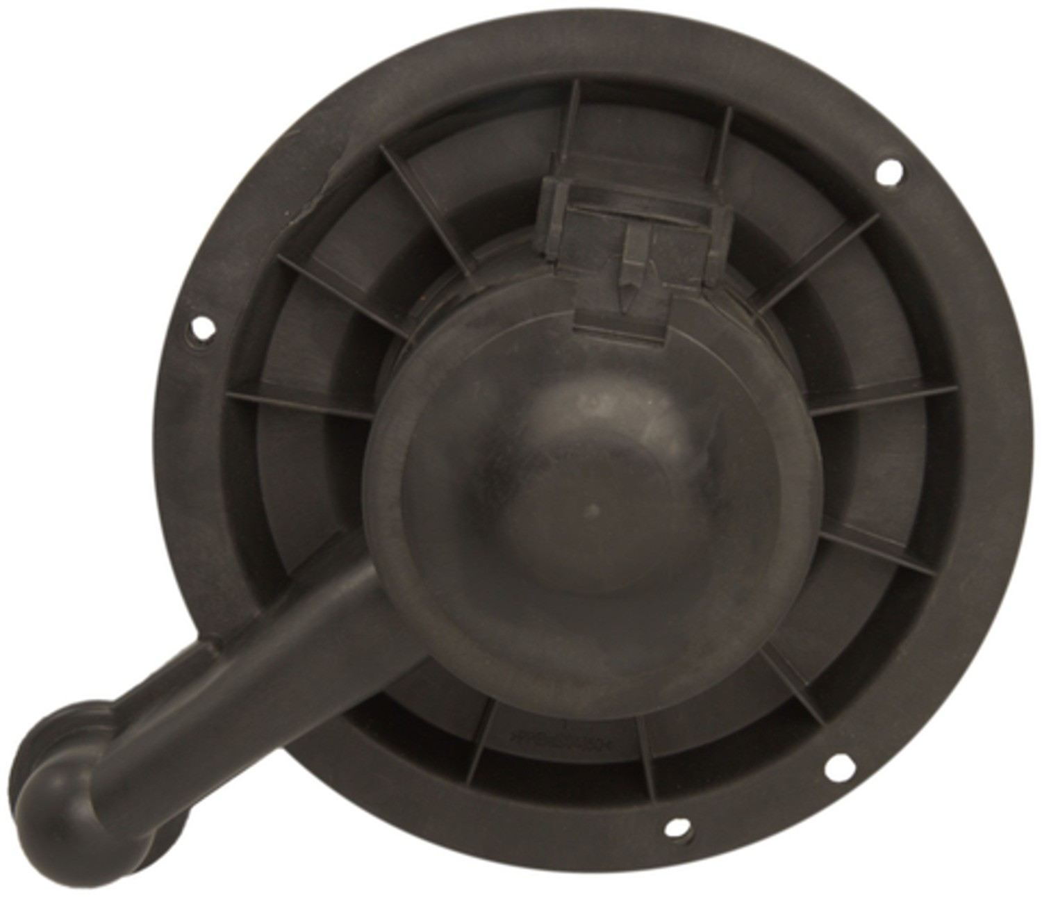 Four Seasons HVAC Blower Motor 75818