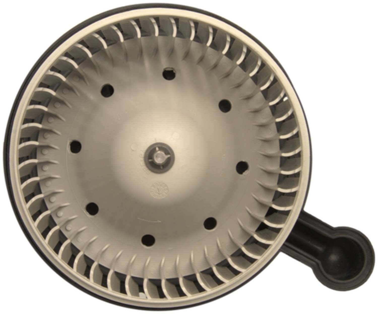 Four Seasons HVAC Blower Motor 75818