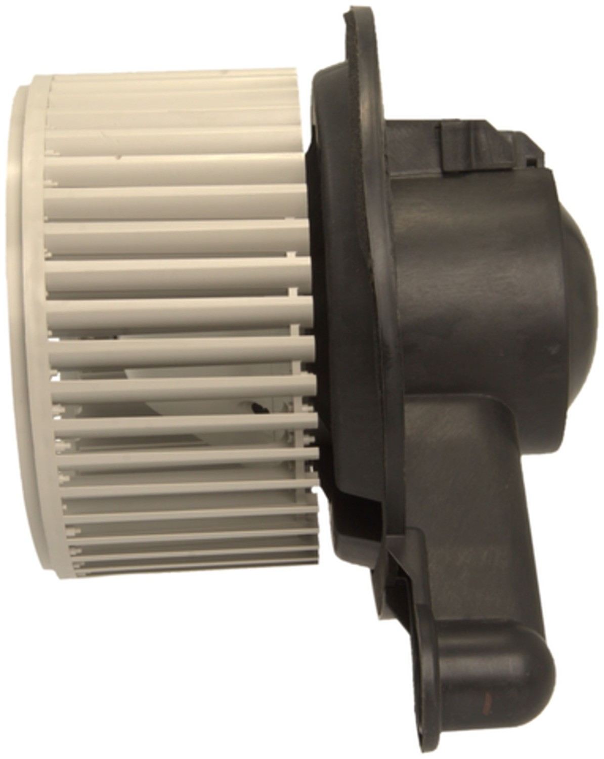 Four Seasons HVAC Blower Motor 75818