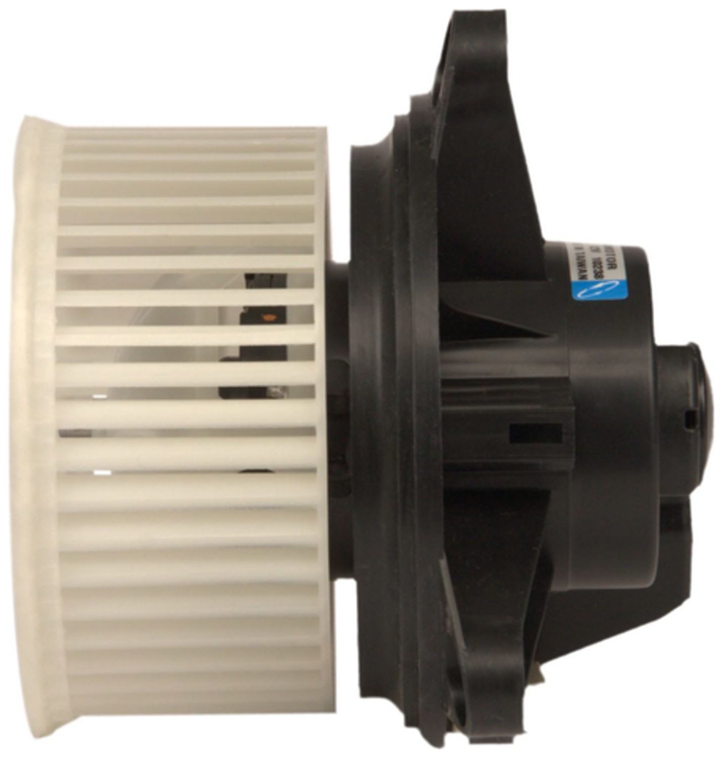 Four Seasons HVAC Blower Motor 75819