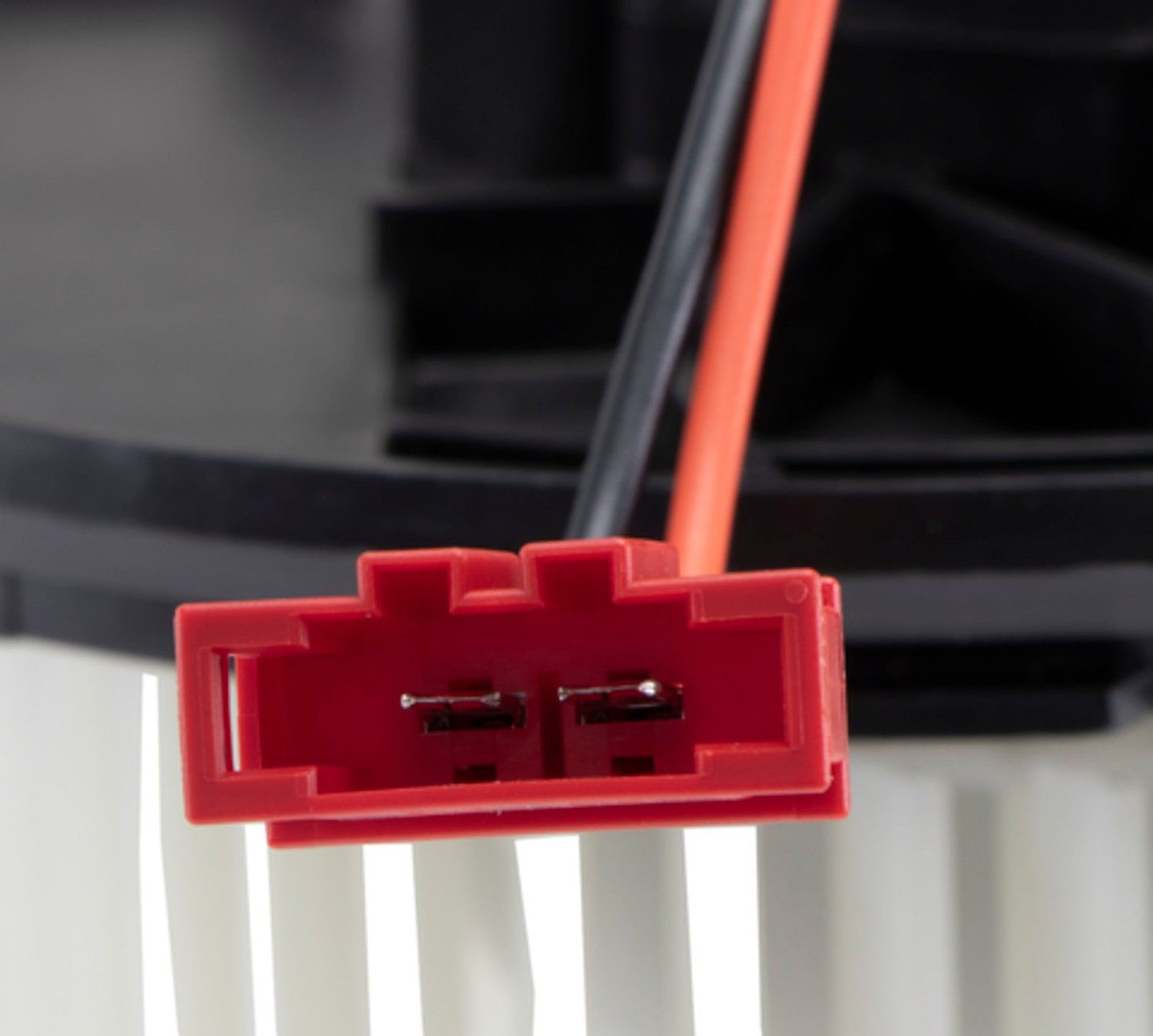 Four Seasons HVAC Blower Motor 75820