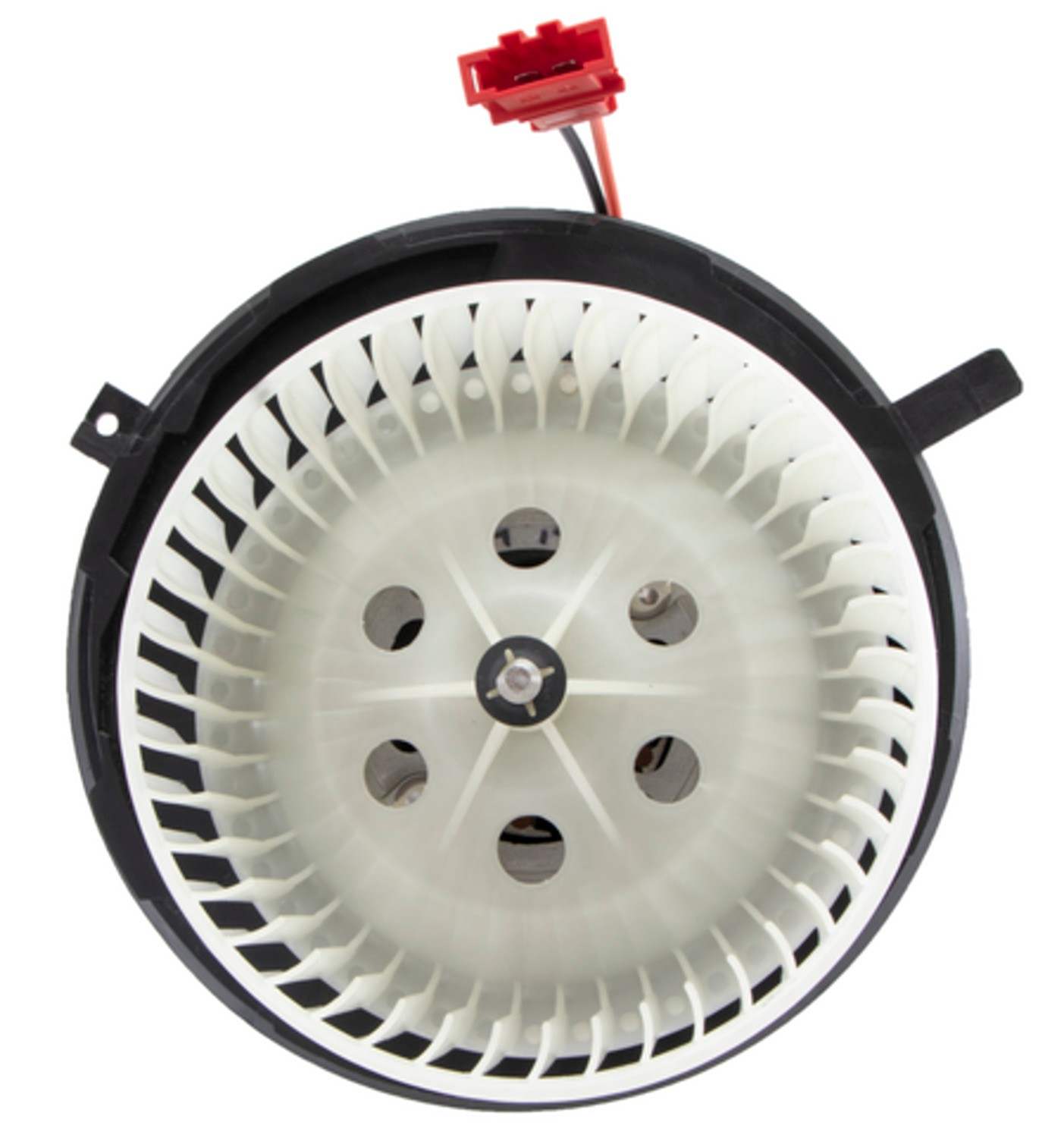 Four Seasons HVAC Blower Motor 75820