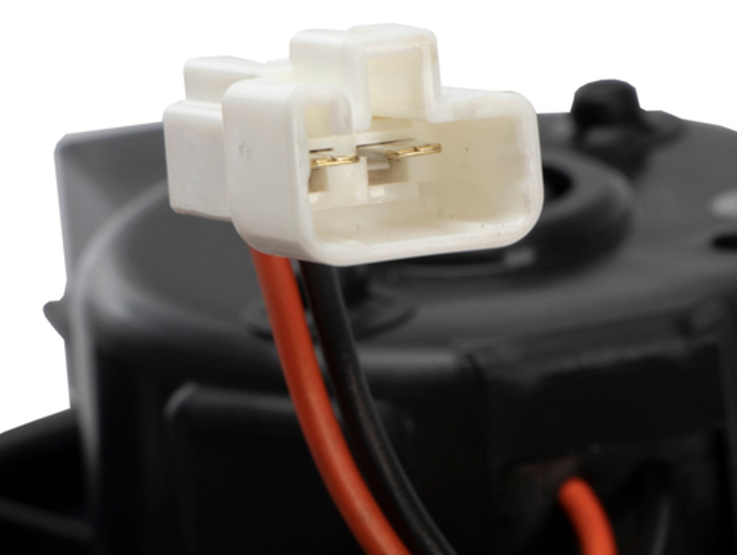 Four Seasons HVAC Blower Motor 75821