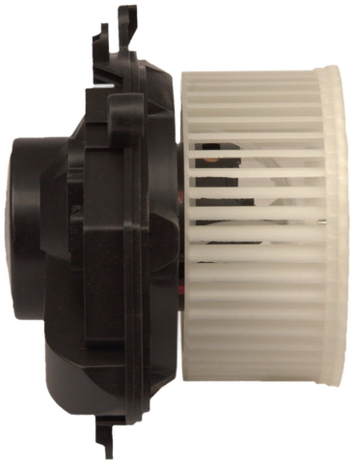 Four Seasons HVAC Blower Motor 75822
