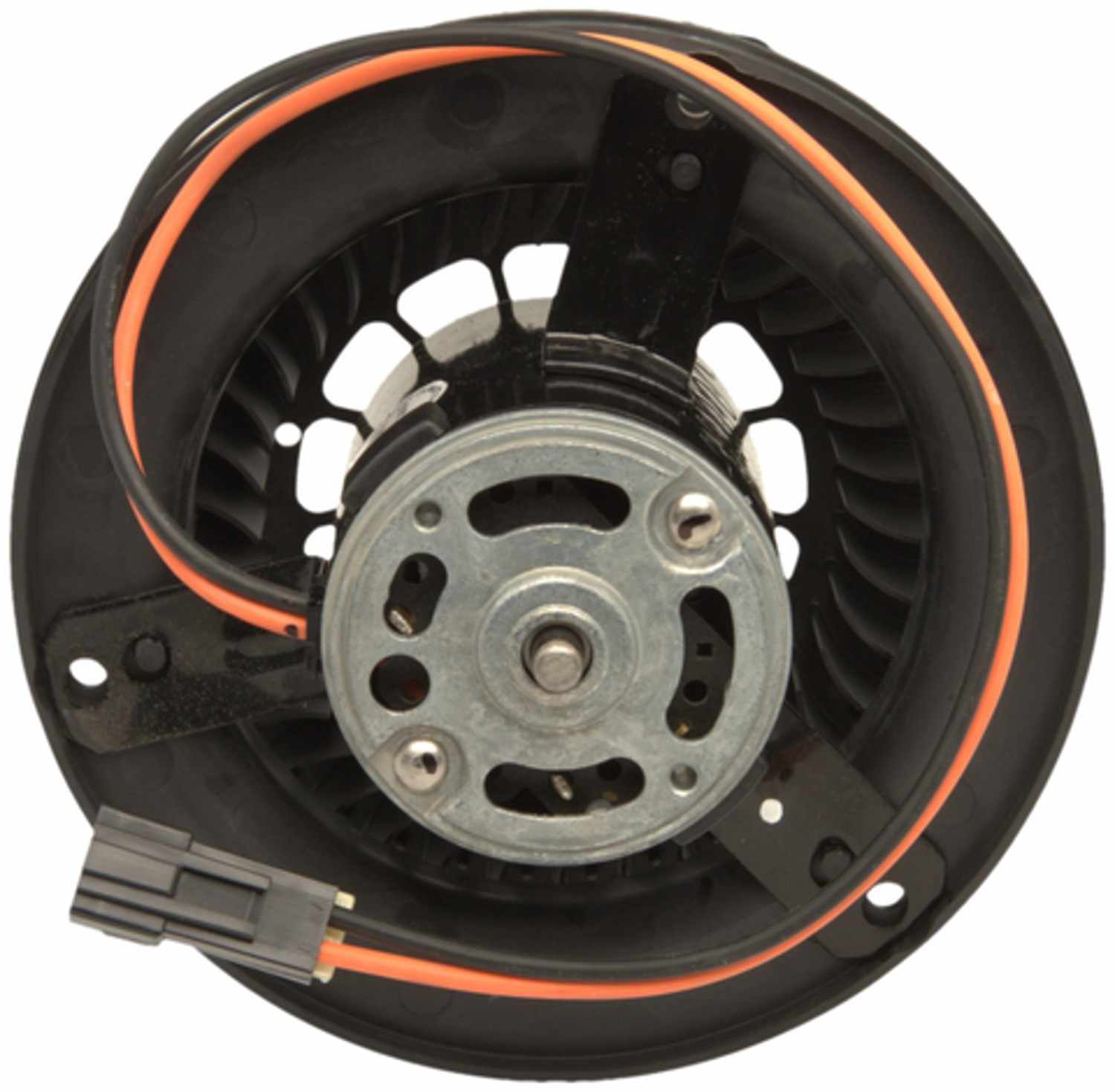 Four Seasons HVAC Blower Motor 75826