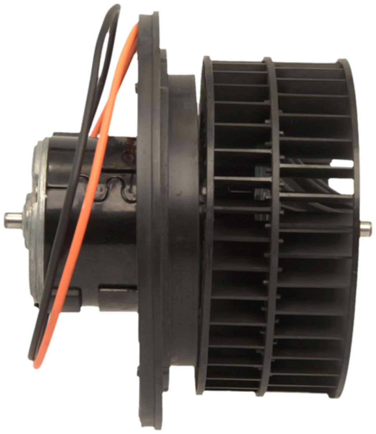 Four Seasons HVAC Blower Motor 75826