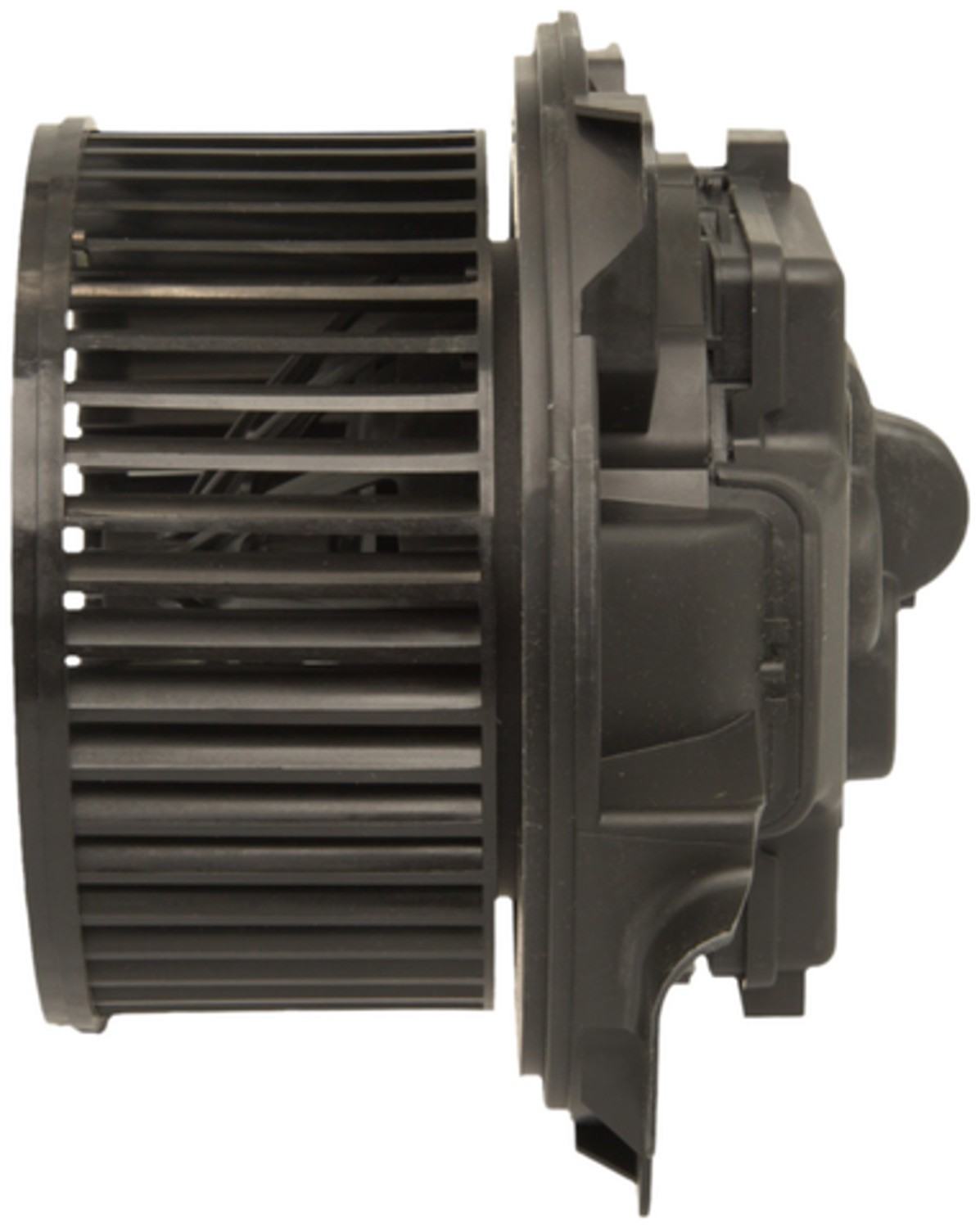 Four Seasons HVAC Blower Motor 75827