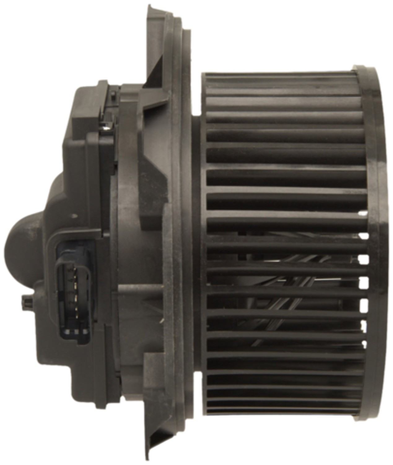 Four Seasons HVAC Blower Motor 75827