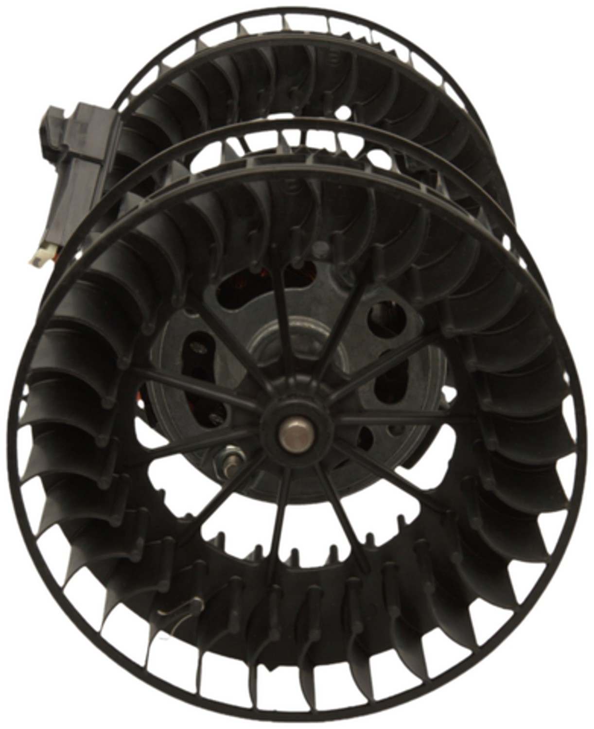 Four Seasons HVAC Blower Motor 75828